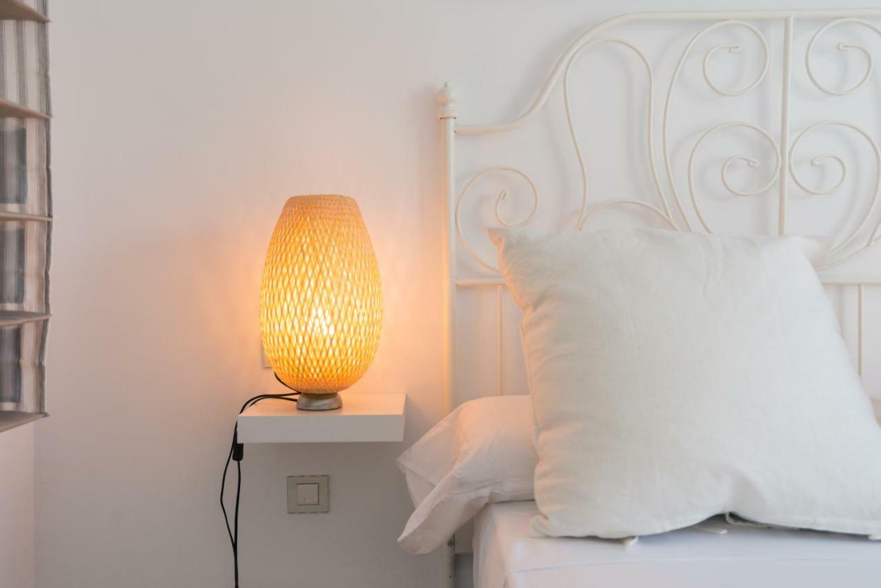 Ma2A-Perfect Apartment For Couples Or Groups Up To 5 Guests Малага Екстериор снимка